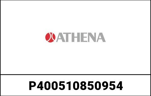 ATHENA / アテナ ガスケットキット コンプリート SUZ | P400510850954