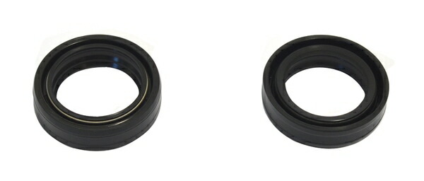 ATHENA / アテナ フォークシール RSA 33X46X11 | P40FORK455026 6,080円