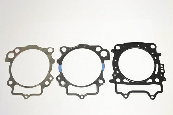 ATHENA / アテナ ガスケットキット RACE CR250R | R2106-252