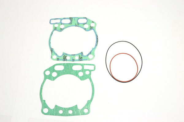 ATHENA / アテナ ガスケットキット RACE RM250 | R5106-240