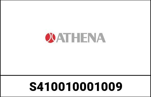 ATHENA / アテナ ガスケット シリンダーヘッド APR | S410010001009
