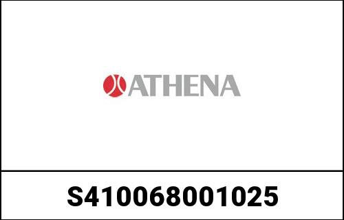 ATHENA / アテナ ガスケット シリンダーヘッド BMW | S410068001025