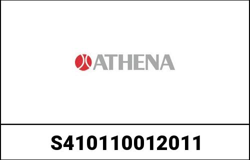 ATHENA / アテナ エキゾーストガスケット DUC | S410110012011