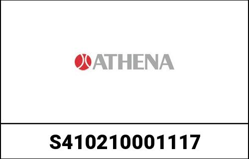 ATHENA / アテナ ガスケット シリンダーヘッド HON | S410210001117