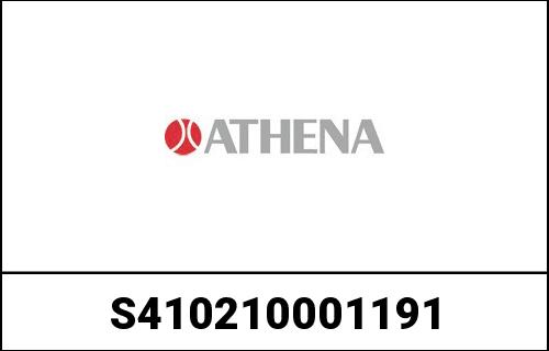 ATHENA / アテナ ガスケット シリンダーヘッド HON | S410210001191
