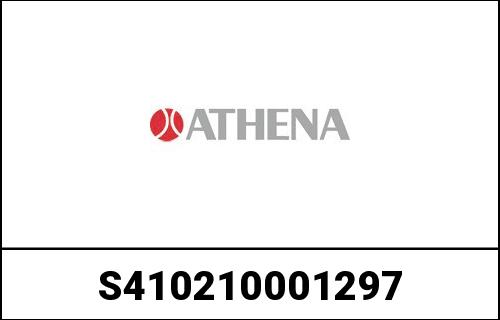 ATHENA / アテナ ガスケット シリンダーヘッド HON | S410210001297