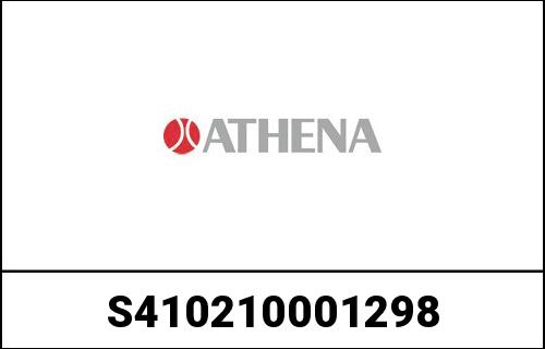 ATHENA / アテナ ガスケット シリンダーヘッド HON | S410210001298|ワンダーテック