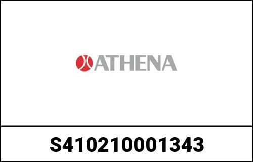 ATHENA / アテナ ガスケット シリンダーヘッド HON | S410210001343