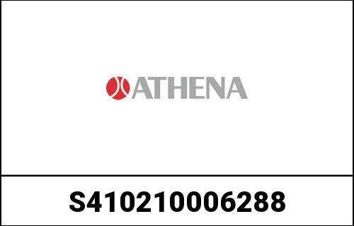 ATHENA / アテナ ガスケット シリンダーベース HON | S410210006288