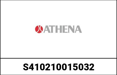 ATHENA / アテナ ガスケット バルブカバー HON | S410210015032