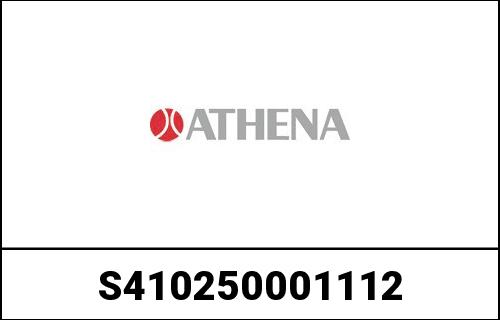 ATHENA / アテナ ガスケット シリンダーヘッド KAW | S410250001112