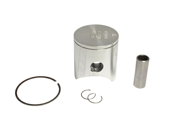 ATHENA / アテナ ピストンキット HONDA D53 95 | S4C05400001B｜ワンダーテック 22,896円