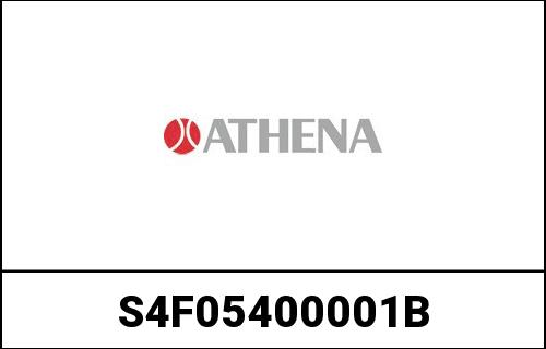 ATHENA / アテナ ピストンキット CR125 92/03 B | S4F05400001B