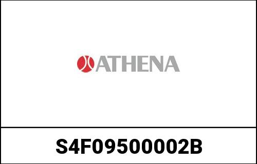 ATHENA / アテナ ピストンキット YZ426F 00/02 B | S4F09500002B