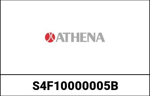 ATHENA / アテナ ピストンキット CRF450R B | S4F10000005B
