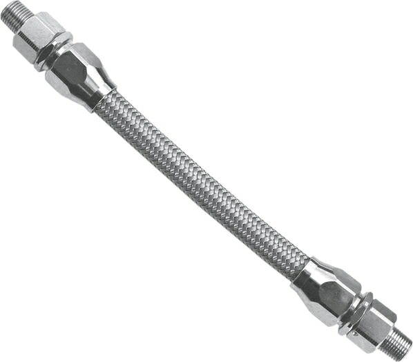 BARON / バロン LINES OIL TOP RPL F/RELOC | BA-002A