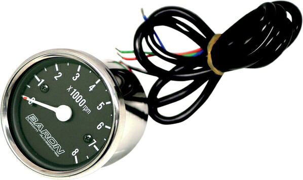BARON / バロン TACH REPLCMNT BK FACE | BA-07-660T