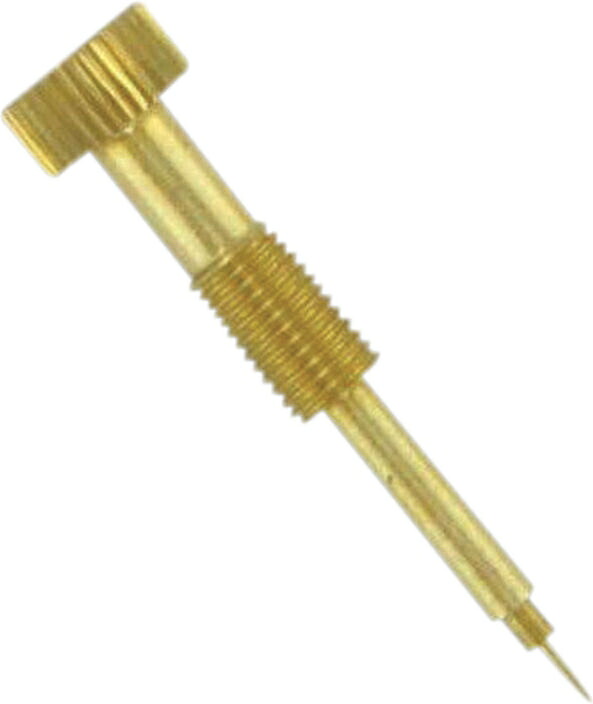 BARON / バロン MIXTURE SCREW KAW | BA-2150-30