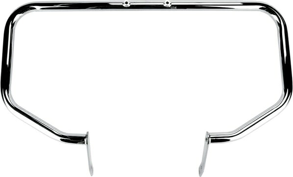 BARON / バロン BAR HIWAY XVS1300 07-10 | BA-7113-00｜ワンダーテック