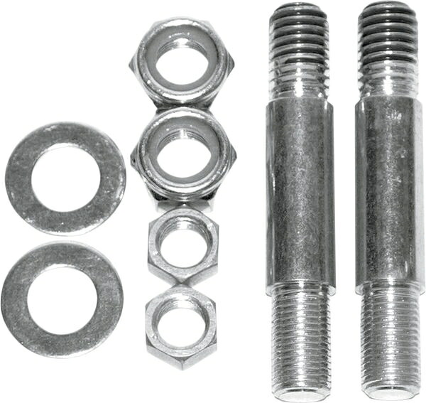BARON / バロン RISER MOUNT KIT YAMAHA | BA-7410-20