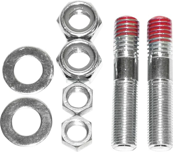 BARON / バロン RISER MOUNT KIT HON | BA-7411-00