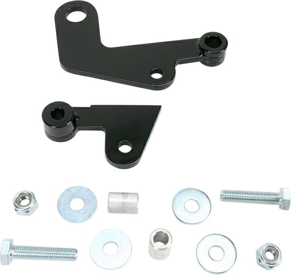 BARON / バロン LOWERING KIT RR 750SPIRIT | BA-7500-66