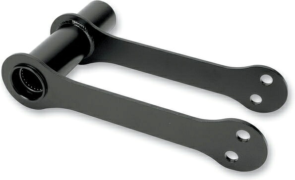 BARON / バロン LOWERING KIT RR VN900 | BA-7500-74