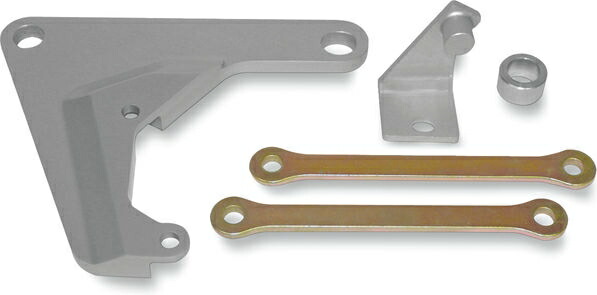 BARON / バロン LOWERING KIT YAM VNT/TOUR | BA-7530-00