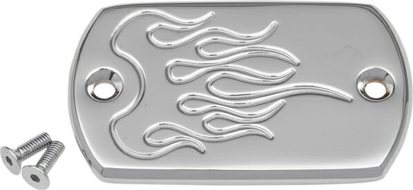 BARON / バロン MASTER CYL COVER FLM YAM | BA-7640-03 10,150円