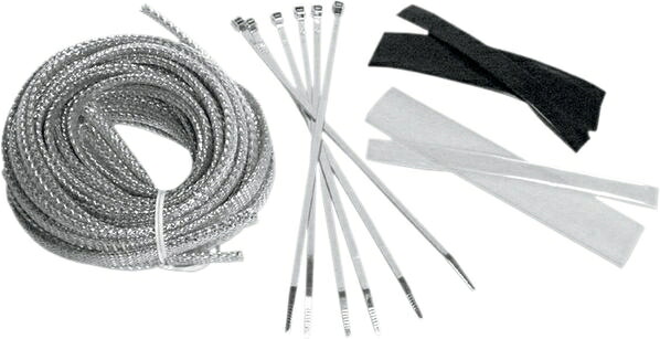 BARON / バロン COVER KIT DRESS UP | BA-8200M