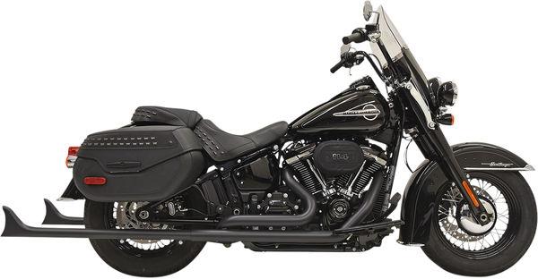 BASSANI / バッサーニ XHAUST FTAIL 36 N/B 18+ | 1S76EB36