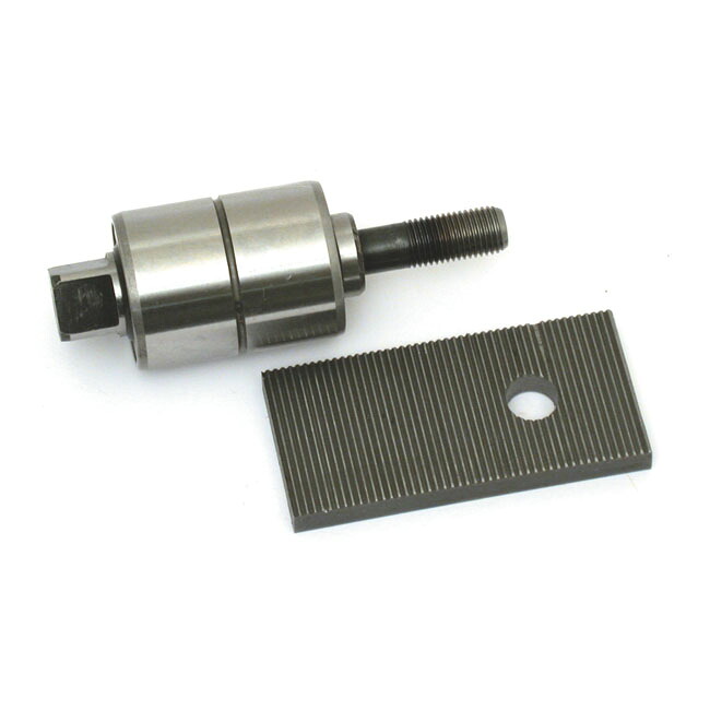 BELT DRIVES / ベルトドライブ アイダーベアリングキット | 505335|ワンダーテック