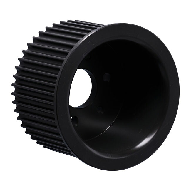 BELT DRIVES / ベルトドライブ 3インチ フロント プーリー 8ミリメートル 47T（歯数） | 505851