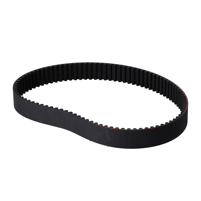 BELT DRIVES / ベルトドライブ リプル プライマリーベルト 1-1/2インチ 11mmピッチ 92T（歯数） | 5127