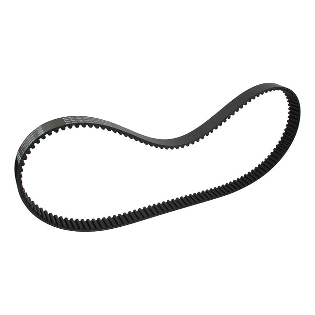 BELT DRIVES / ベルトドライブ ファルコンSPCリアベルト 24mm幅 133T（歯数） | 530053