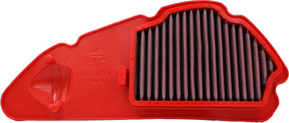BMCエアフィルター | FM686/04