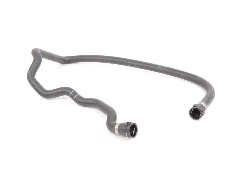 BMW 純正 リターン ホース | 11531705225