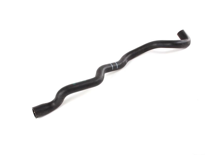BMW 純正 リターン ホース | 11531744053