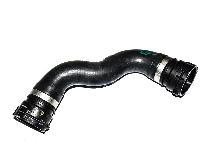BMW 純正 ホース | 11532247851