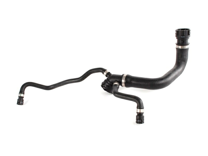 BMW 純正 ホース | 11537500746｜ワンダーテック