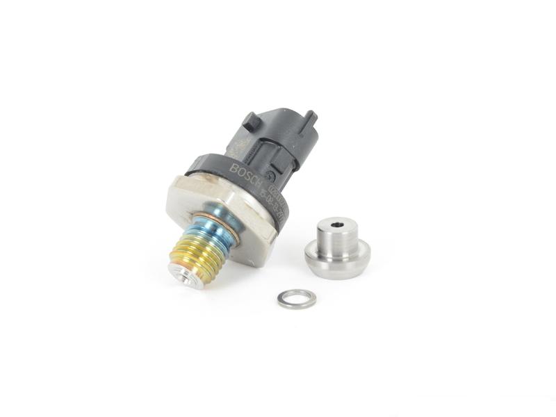 BMW 純正 プレッシャー センサー | 13537812345