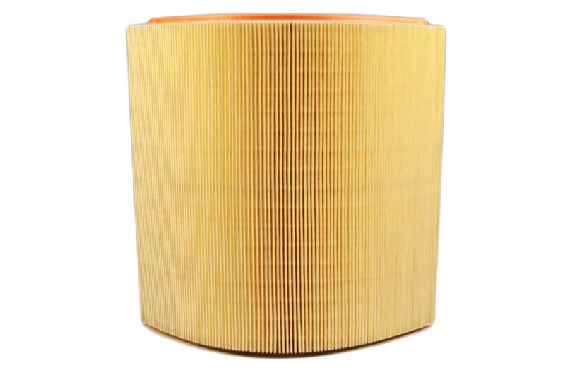 BMW 純正 エア フィルター ボックス | 13717571355