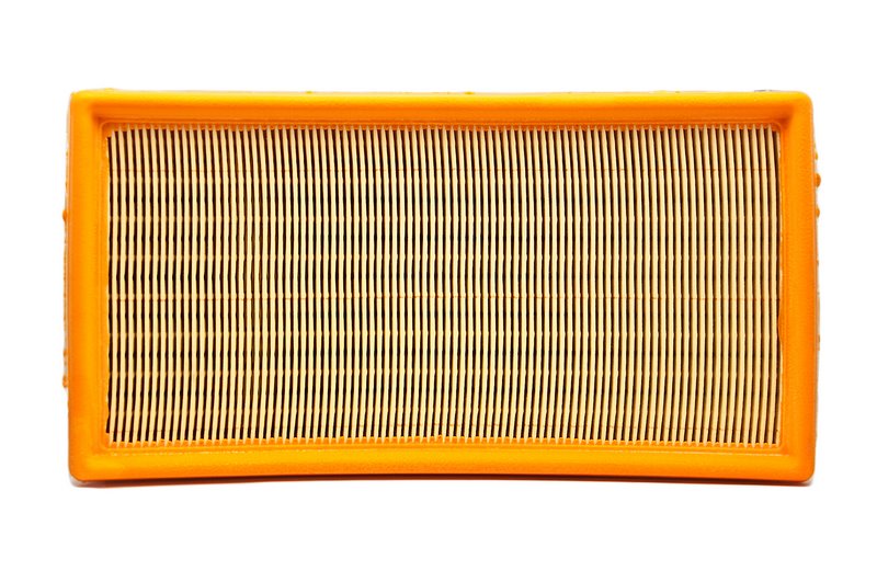 BMW 純正 エアフィルターボックス RH | 13717589641 9,450円