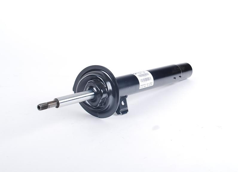 BMW 純正 F スプリング ストラット LH | 31312282459