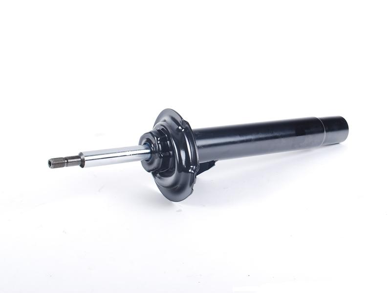 BMW 純正 F スプリング ストラット RH | 31312282460