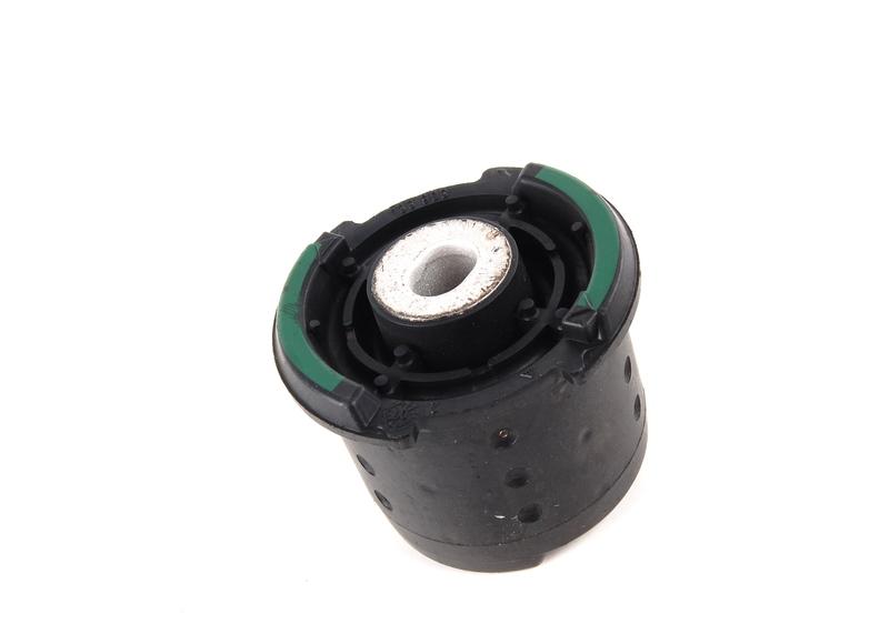 BMW 純正 F ラバー マウント RH | 33312283574 10,452円
