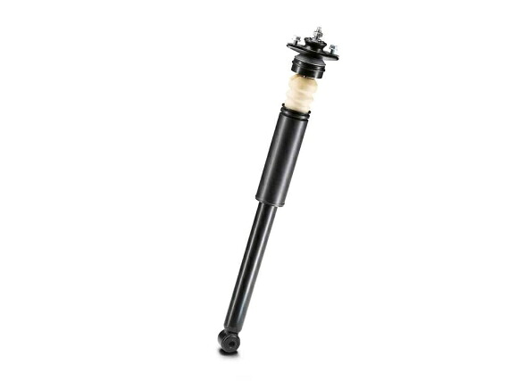 BMW 純正 R ショック アブソーバー | 33522282100｜ワンダーテック