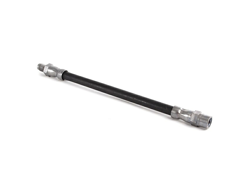 BMW 純正 R ブレーキ ホース | 34321159881 12,709円