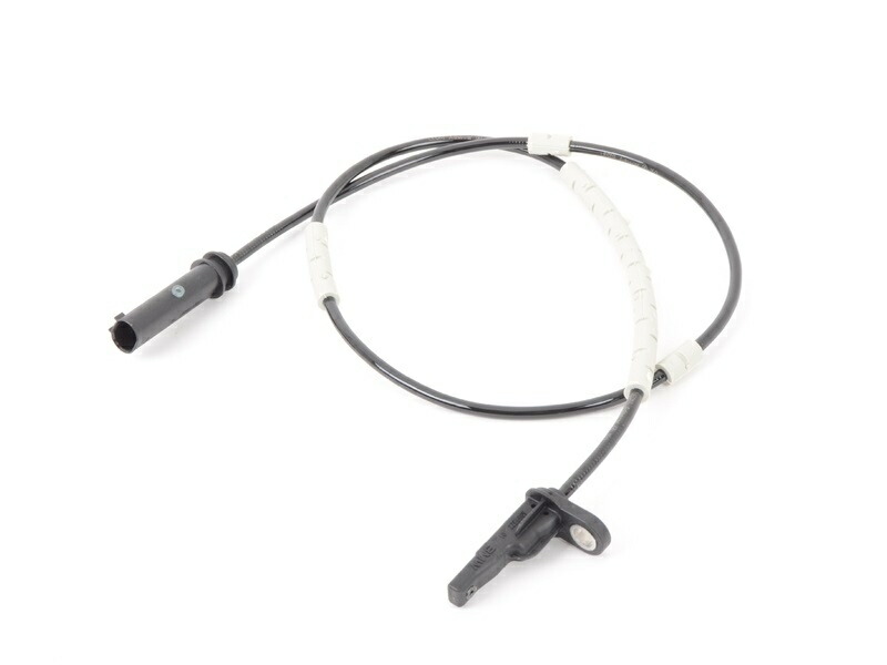 BMW 純正 R DSC パルス センサー | 34526869322