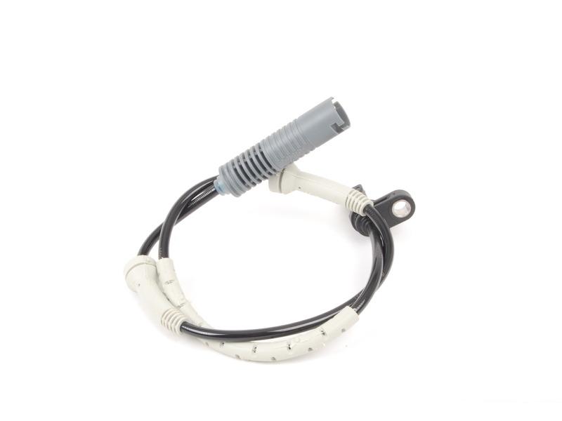 BMW 純正 F DSC パルスジェネレーター | 34526870075